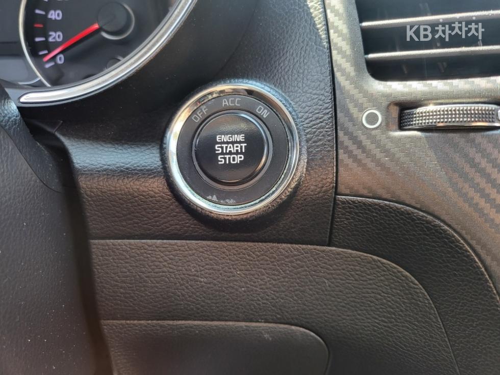 2014 - kia k3