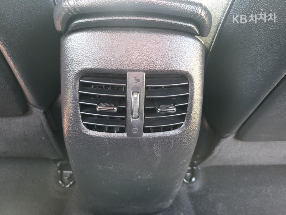 2014 - kia k3