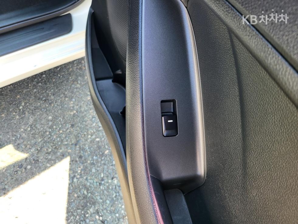 2014 - kia k3