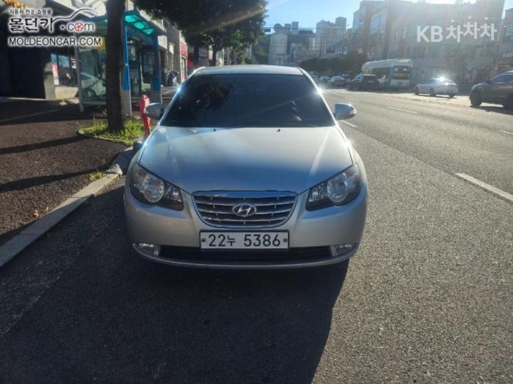 차량 이미지