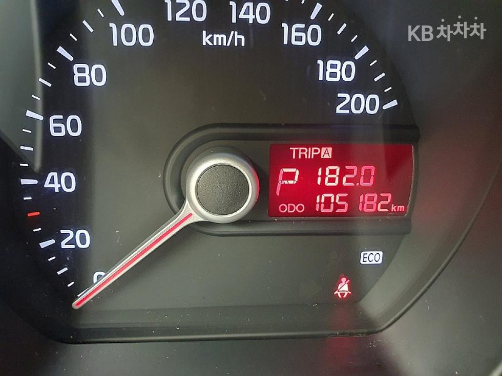 2013 - kia all