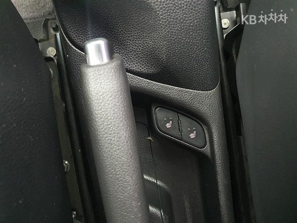 2013 - kia all