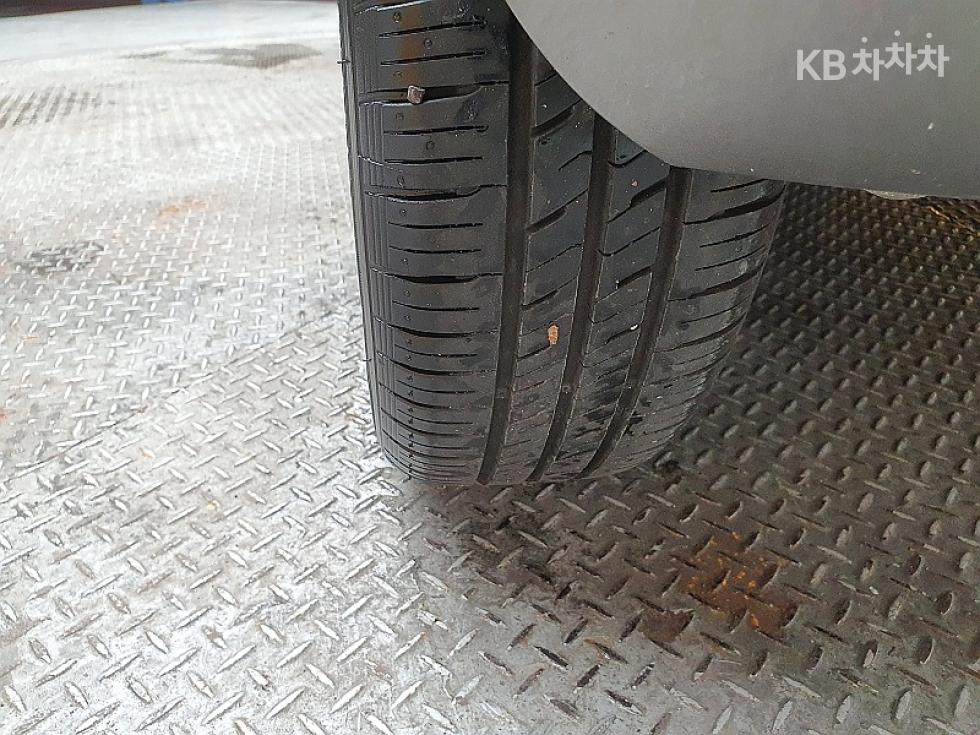 2013 - kia all