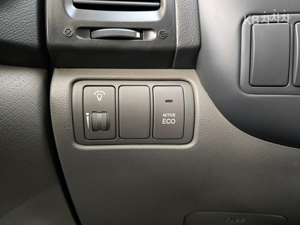 2011 - kia carnival