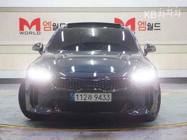 차량 이미지