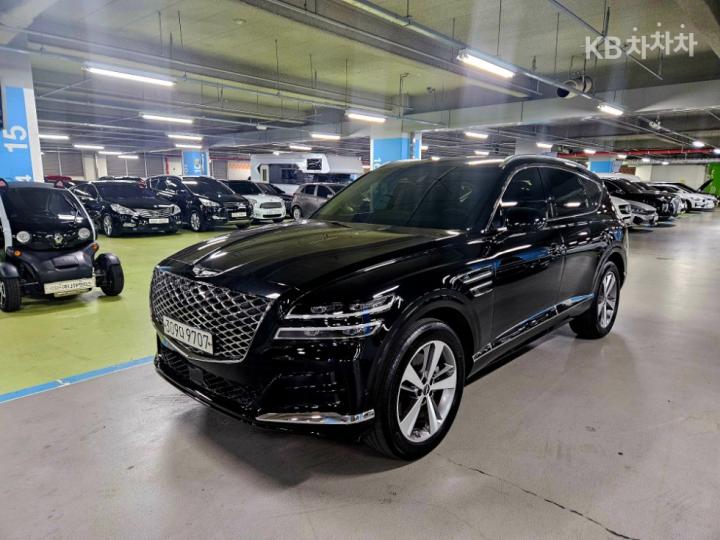 차량 이미지