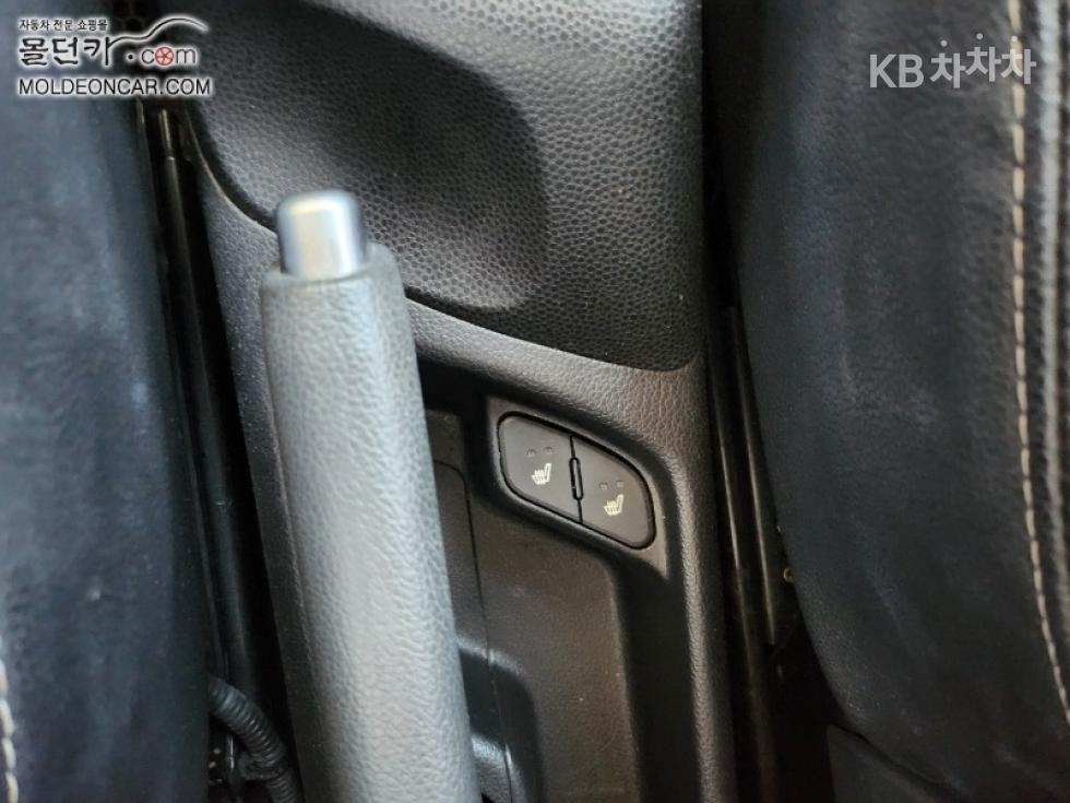 2012 - kia all