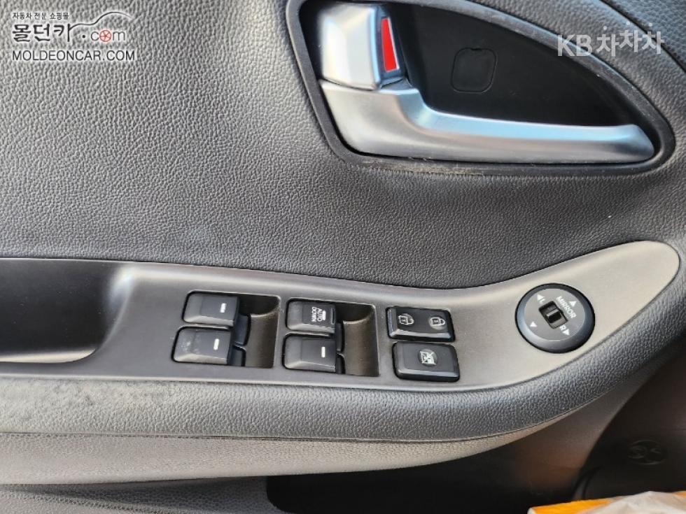 2012 - kia all