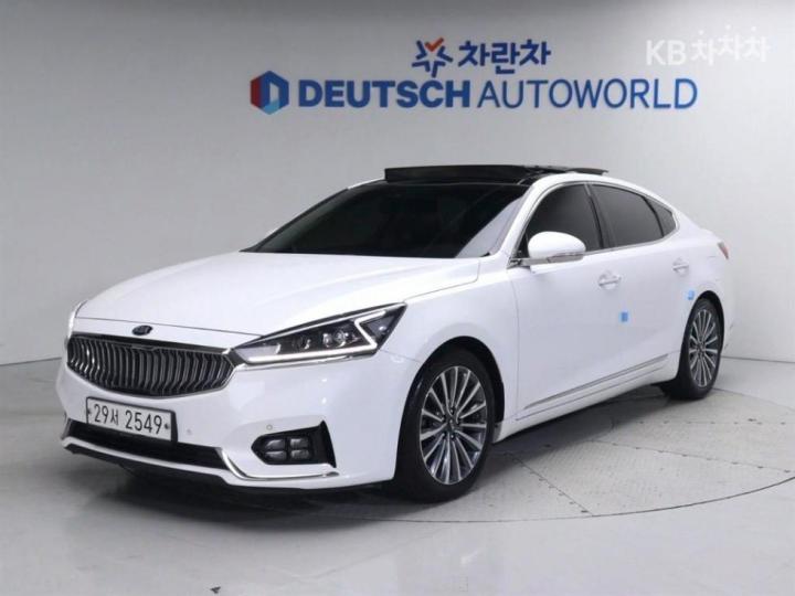 차량 이미지