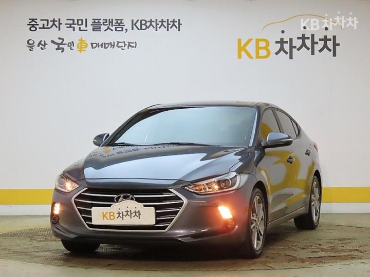 차량 이미지