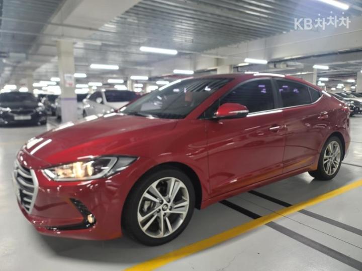 차량 이미지