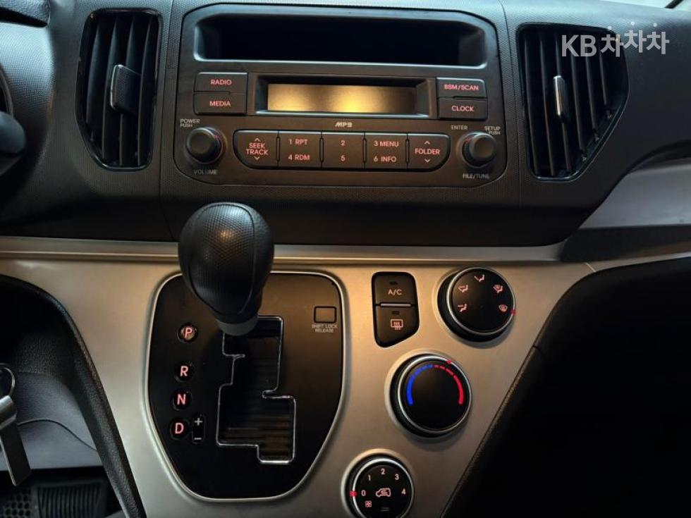 2016 - kia ray-ban