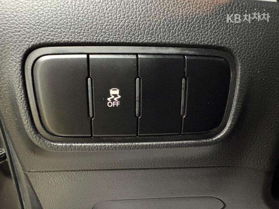 2016 - kia ray-ban
