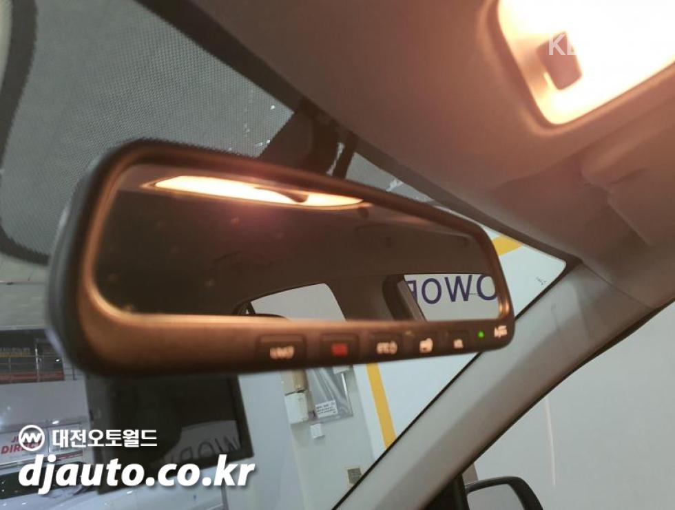 2022 - kia morning