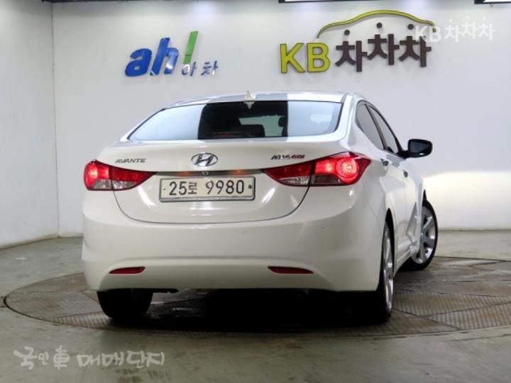 차량 이미지