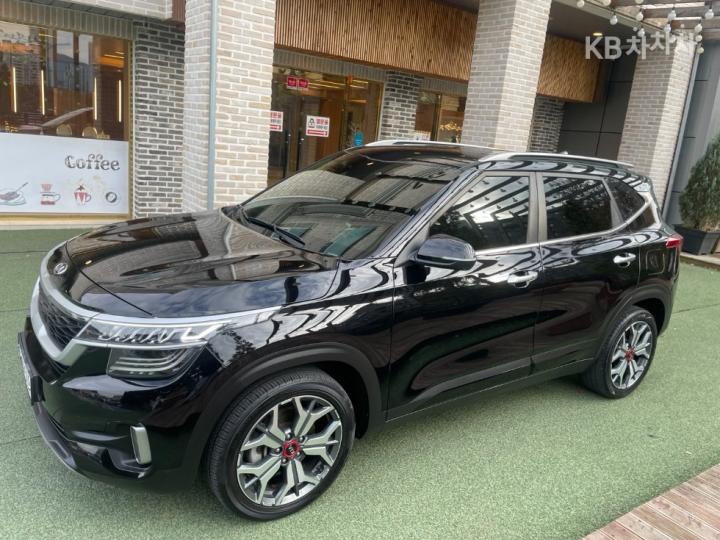 차량 이미지