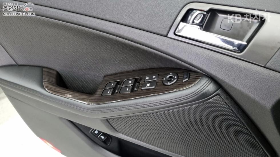 2012 - kia k5