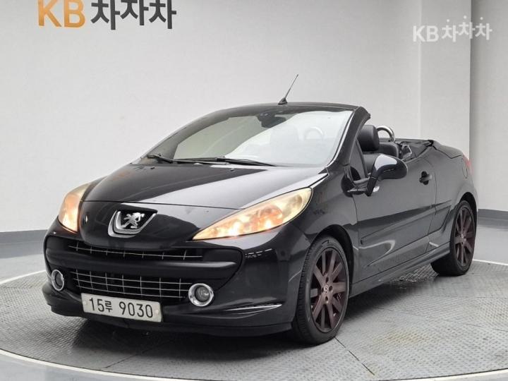 차량 이미지