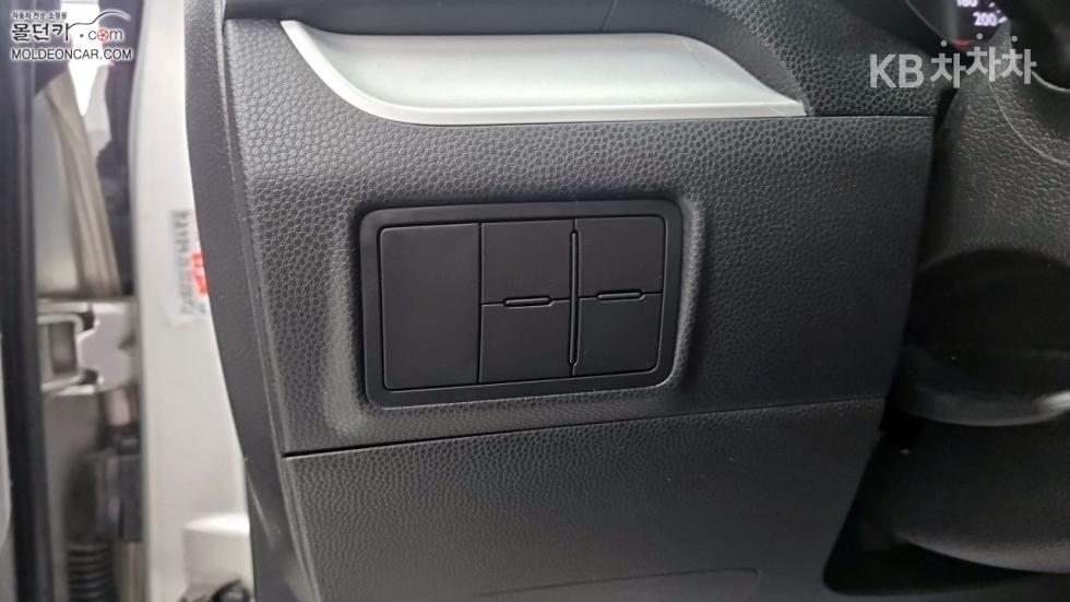 2012 - kia all