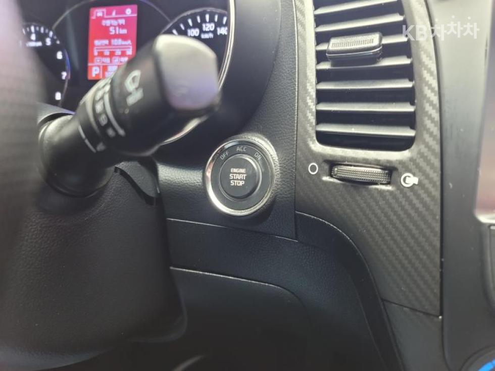 2013 - kia k3