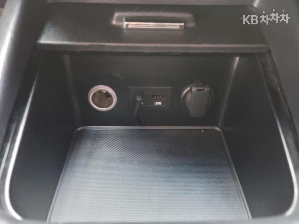 2013 - kia k3