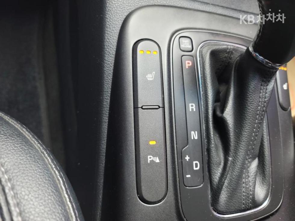 2013 - kia k3