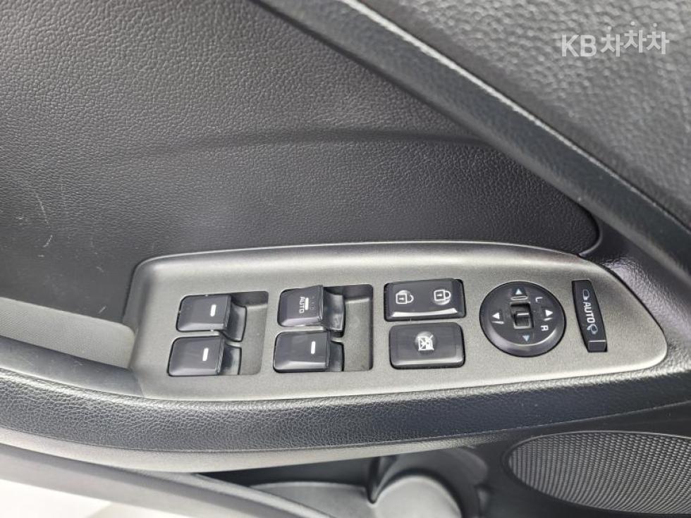 2013 - kia k3