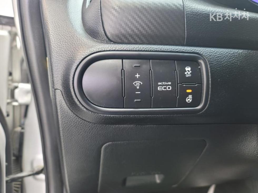 2013 - kia k3
