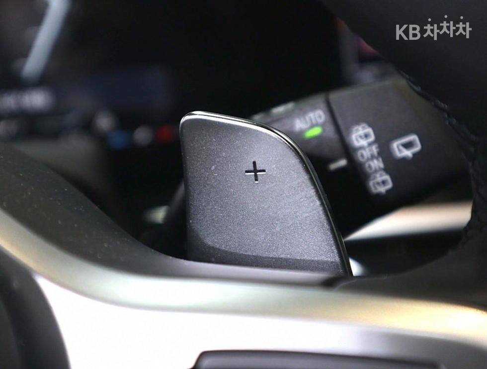 BMW X5 — miniaturë 12