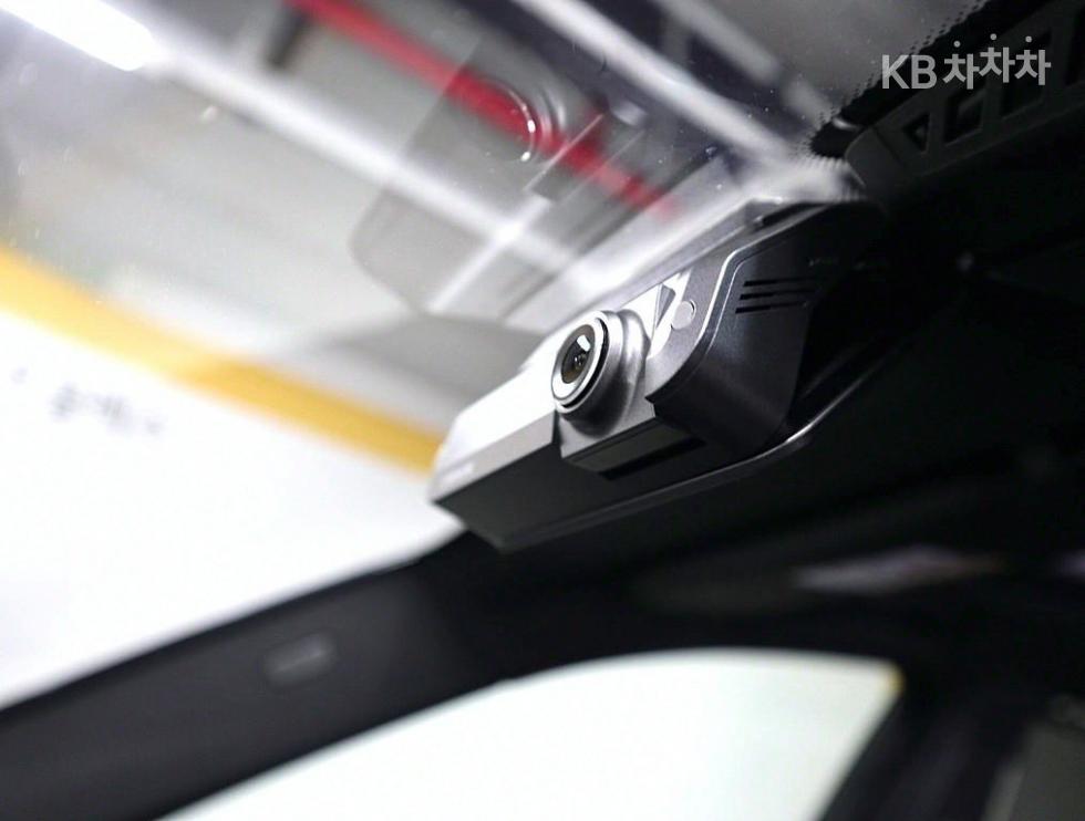 BMW X5 — miniaturë 13