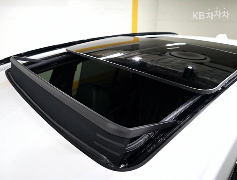 BMW X5 — miniaturë 16