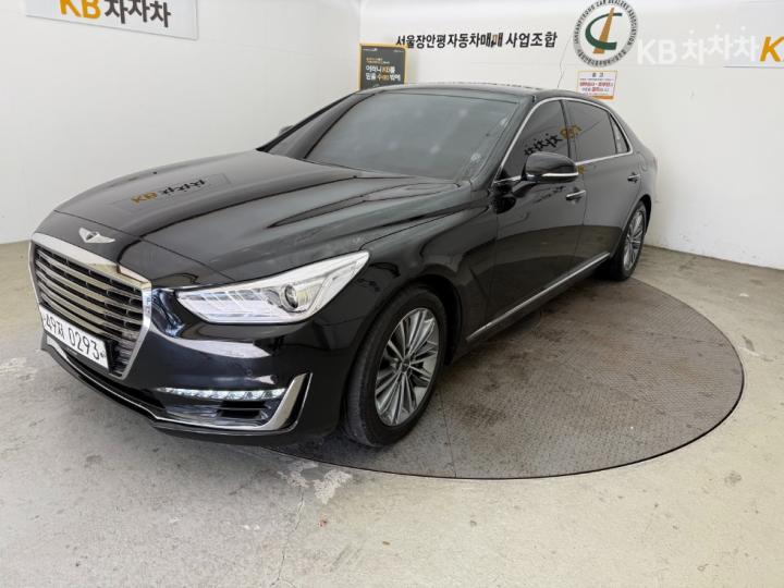 차량 이미지
