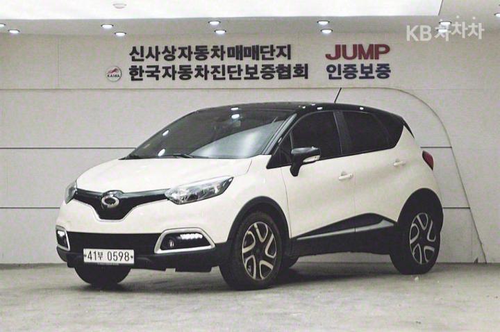 차량 이미지
