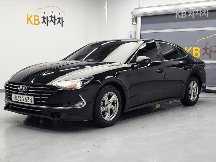차량 이미지