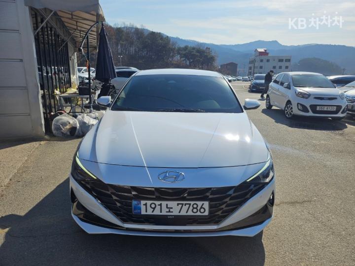 차량 이미지