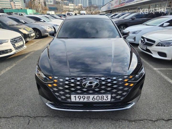차량 이미지