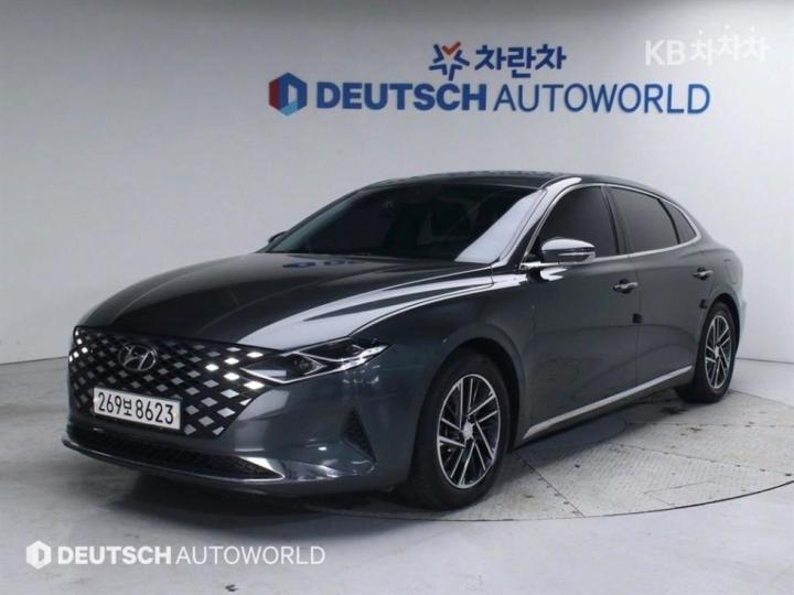 차량 이미지