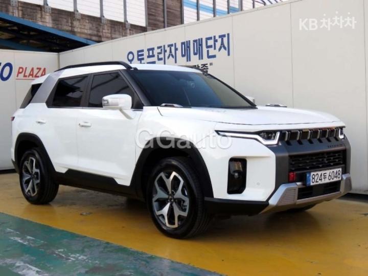 차량 이미지