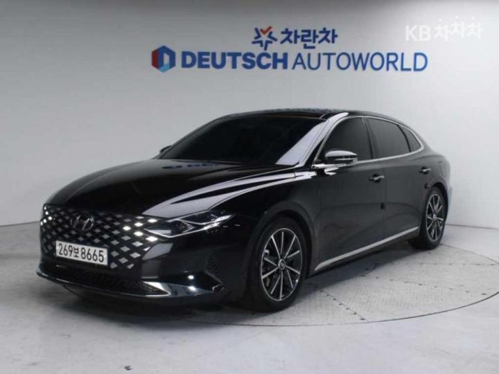 차량 이미지