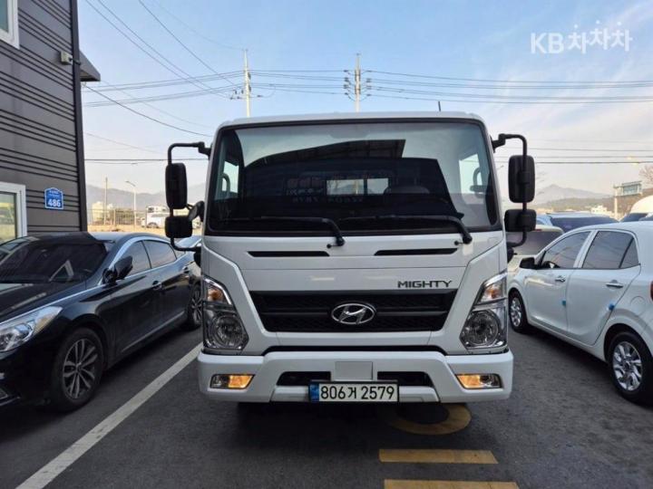 차량 이미지