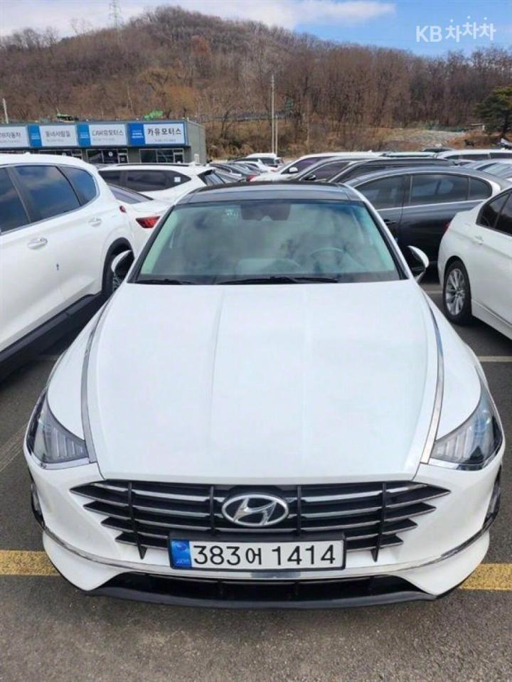 차량 이미지