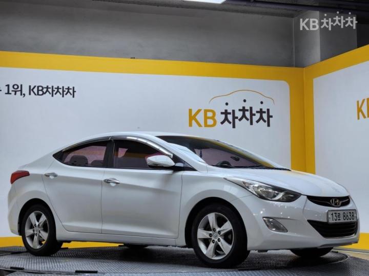 차량 이미지