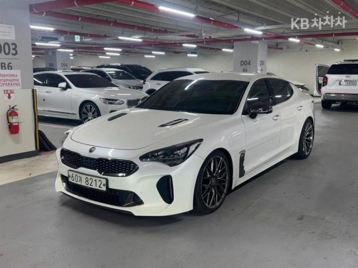 차량 이미지