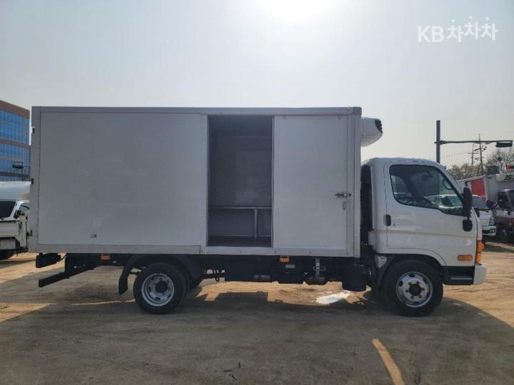 차량 이미지