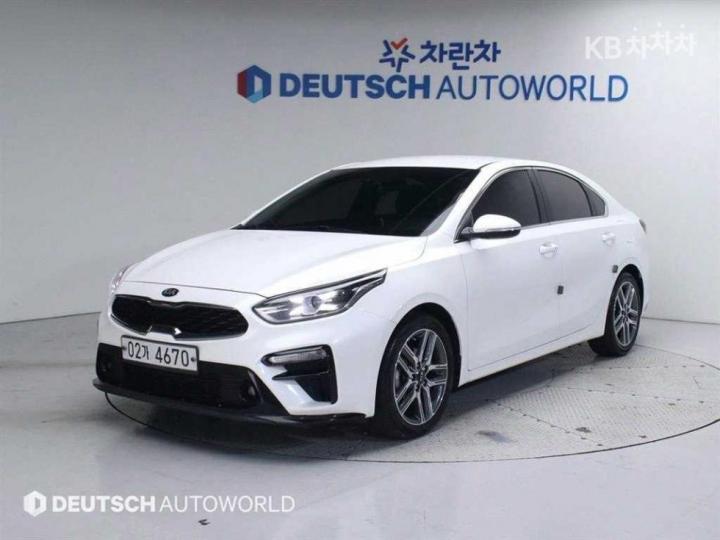 차량 이미지