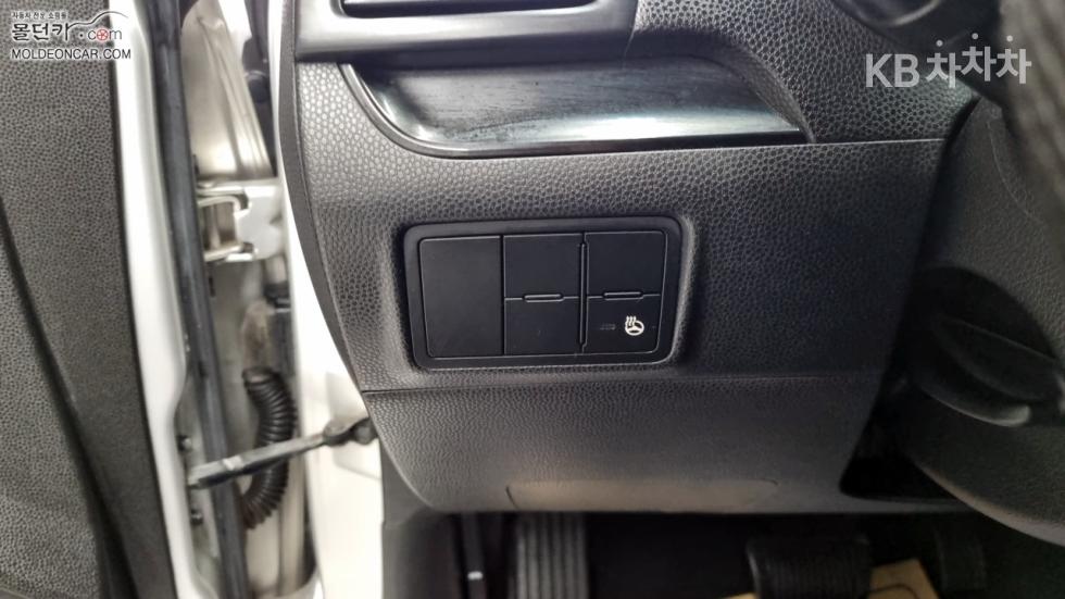 2012 - kia all