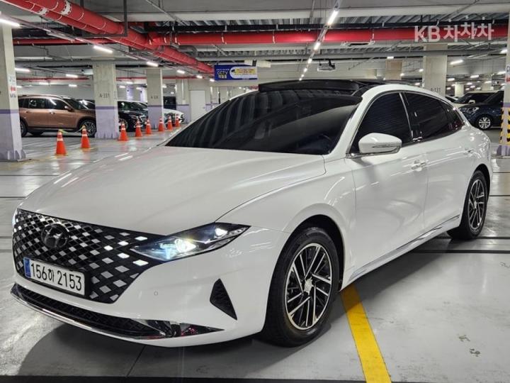 차량 이미지