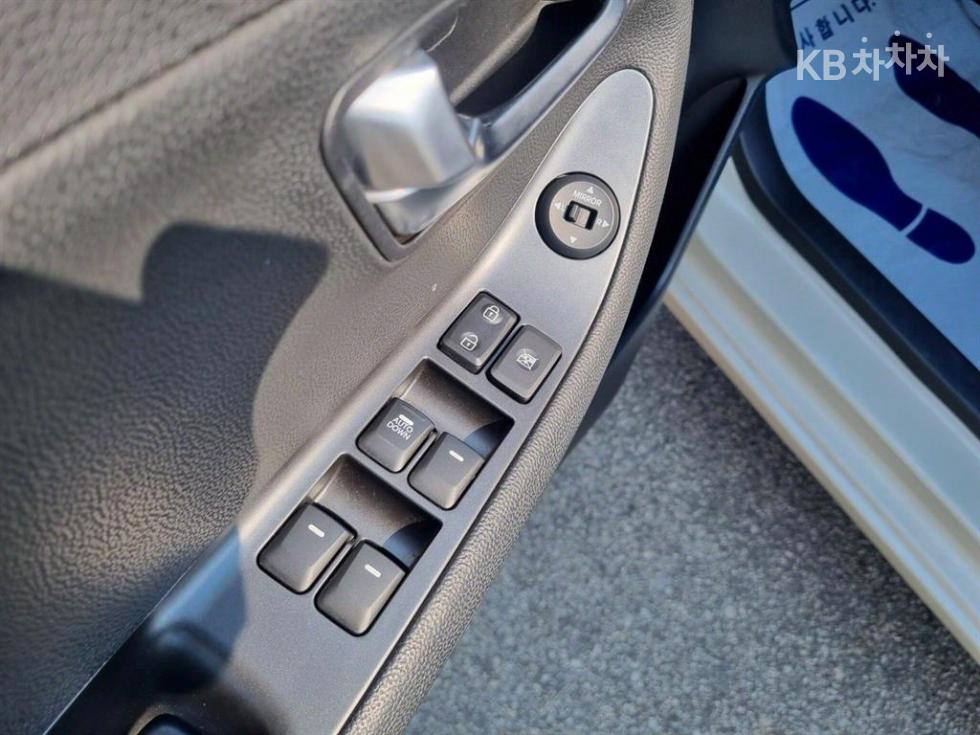 2012 - kia all