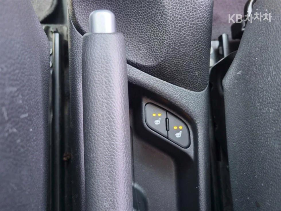 2012 - kia all