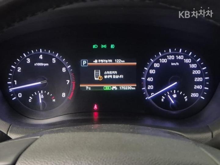 Genesis G80 3.3 GDI AWD Premium Luxury 7